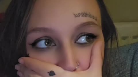 #Durangocide #NarcissisticGaslighting #firstnation #FiftyShadesOfTurquoise