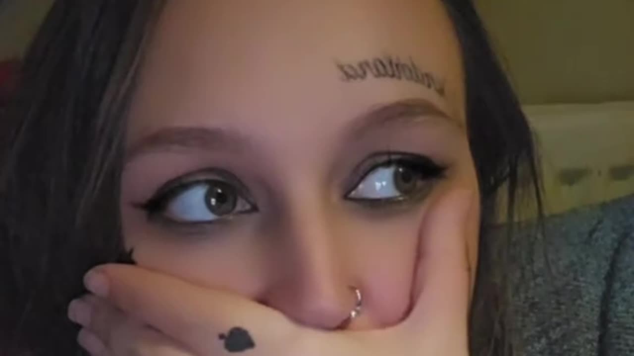 #Durangocide #NarcissisticGaslighting #firstnation #FiftyShadesOfTurquoise