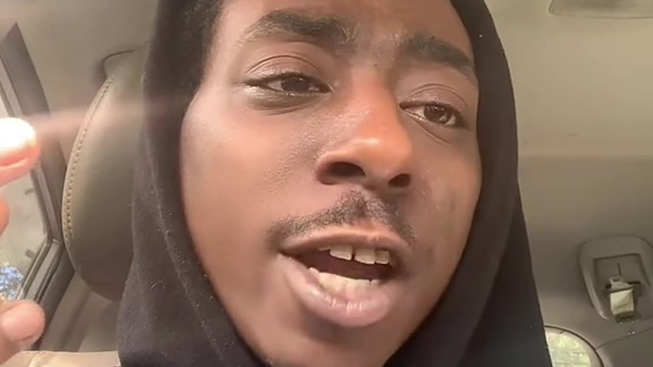 NUCLEAR winter and HOW to SURVIVE