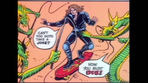 DEF LEPPARD - Women ( OFFICIAL MUSIC VIDEO )