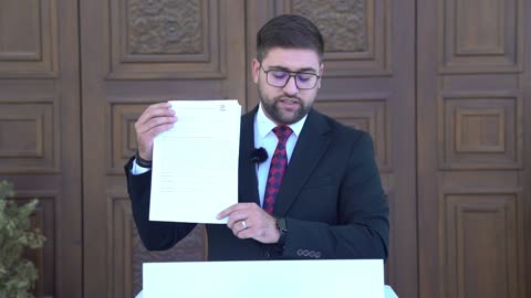 Апасиев ја претвори Левица во елитистичка партија која гази врз народот