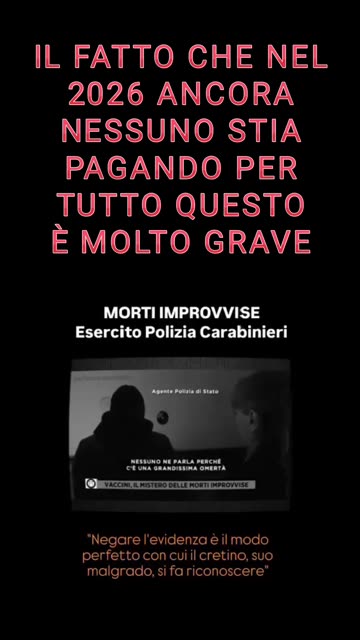 TROPPI DECESSI TRA LE FORZE DELL'ORDINE