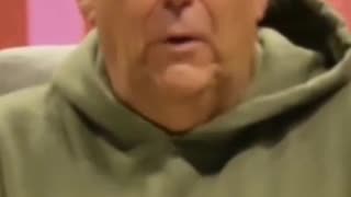 I DIED at Cleveland Clinic... and Jesus took me to the THIRD HEAVEN! 🌌✨