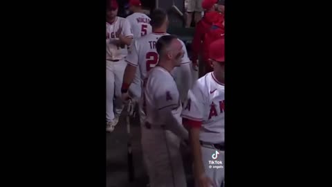 Triple Play