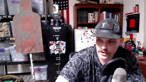 Fundamentals 15- challenge & pass