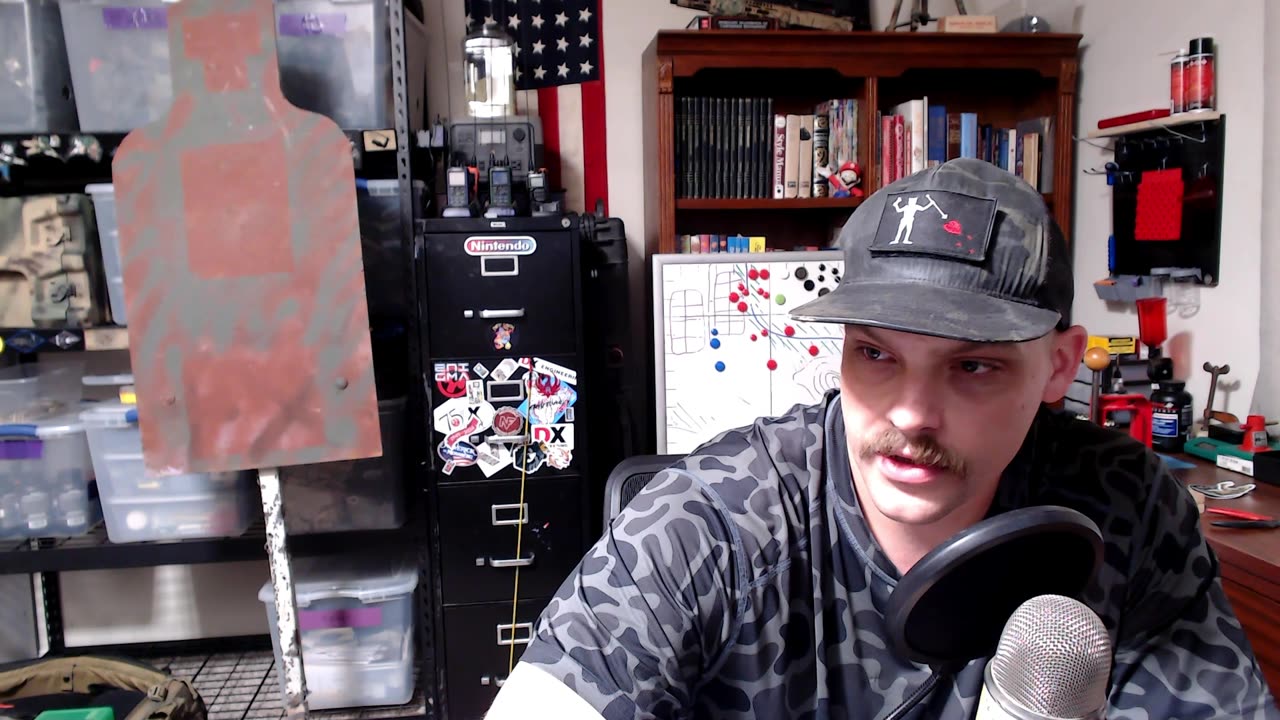 Fundamentals 15- challenge & pass