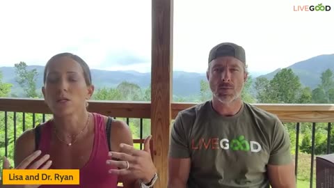 CBD Oil for Pets 🐦🐕 – Benefits, Dosage & Review | New USDA Organic Formula!