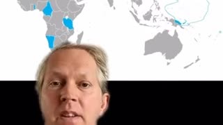 “What books did they burn?”