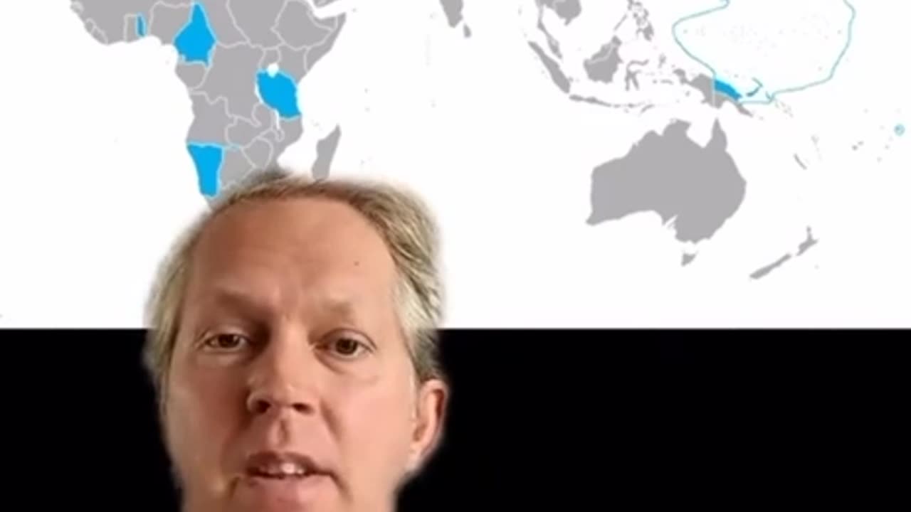 “What books did they burn?”