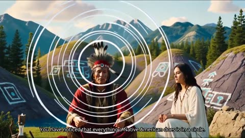 All the Winds of Heaven - Prelude to a Dream Episode Ten, Part One