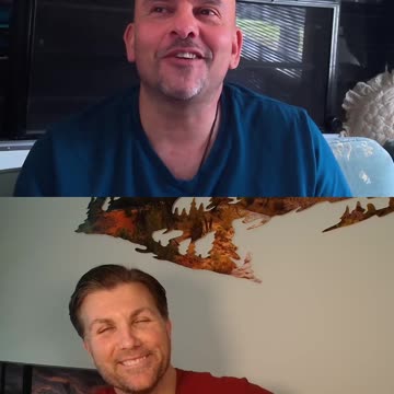 Search Within Your Heart in all Things