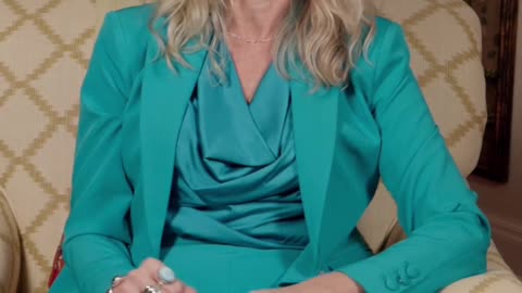 Goal: Teach as Many People as Possible How to Muscle Test