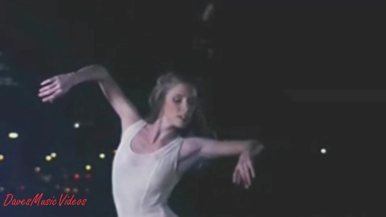 Kate Bush. Oh To Be In Love. DEMO