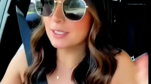 STRONG & INDEPENDENT MENTAL BREAKDOWNS - VOL. 1,672