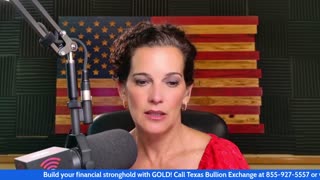 WENDY BELL RADIO SHOW 06-13-25