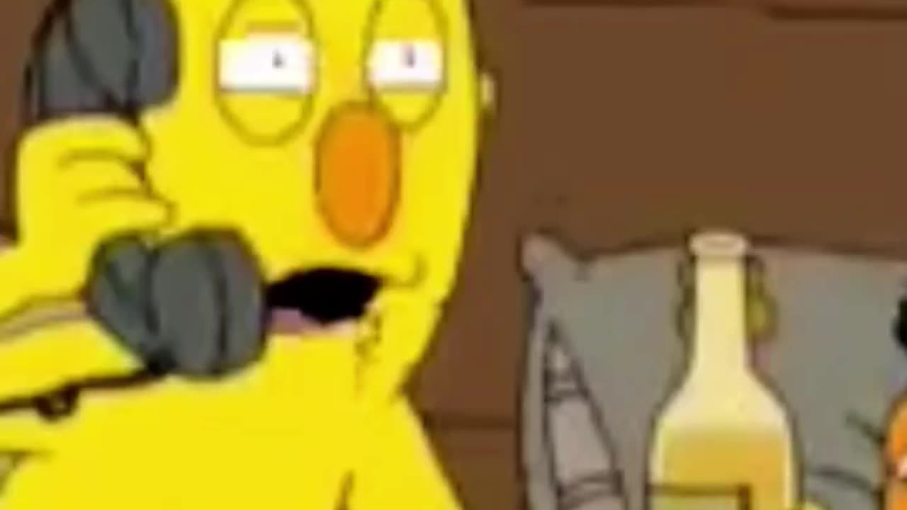 GUN LAWS IN ACTION - VOL. 564: H IS FOR HOMICIDE