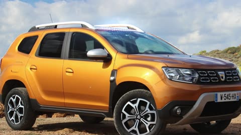 ALLOMOTEUR.COM - Bloc moteur nu culasse DACIA DUSTER II 1.5 DCi 4x4 115cv K9KU874