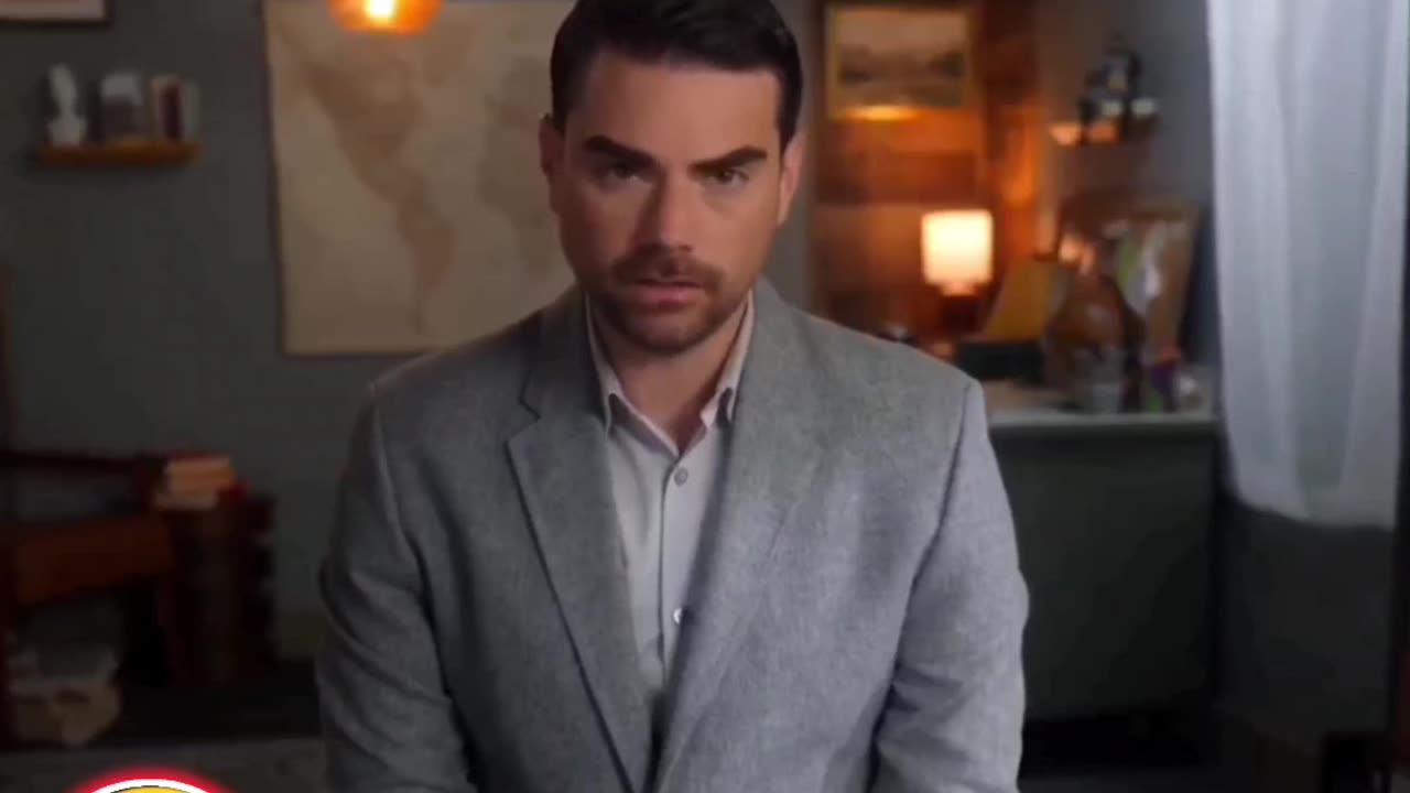 Never forget the FAX about October 7th 2023 that ‎@BenShapiro spit to all the sheeple of the world