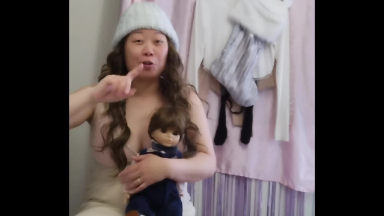 OMNI S1 E29 I manifested 2 free bicycles 🚲🚲