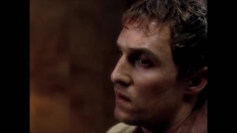 Frailty (2001) - Trailer