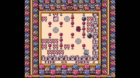 wario-blast-featuring-bomberman-super-game-boy-4