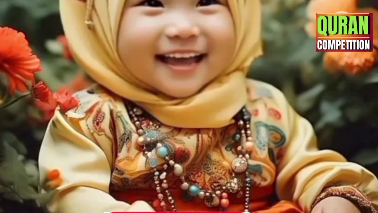 Naat shreef