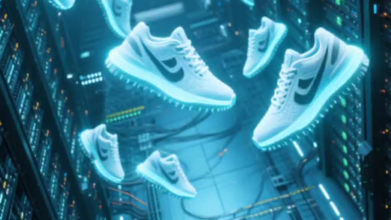 Earn some pocket money in ten minutes every day