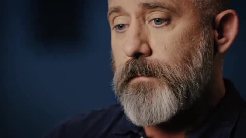 Jeremy Corbell On 2027 - UFO Truth Lie