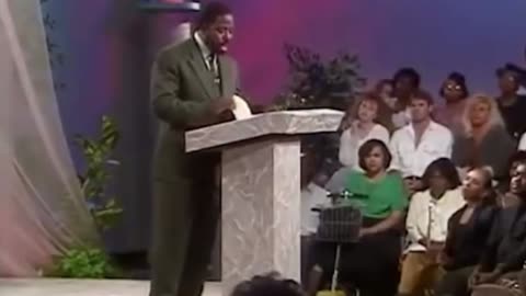 Lesa brown "speaking for a living"