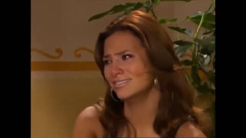 Duelo de Pasiones Capitulo 28