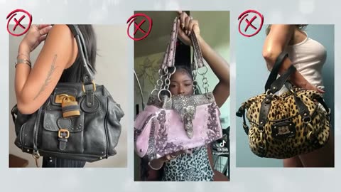 10 CASUAL Items That Are Officially Over in 2025_part2
