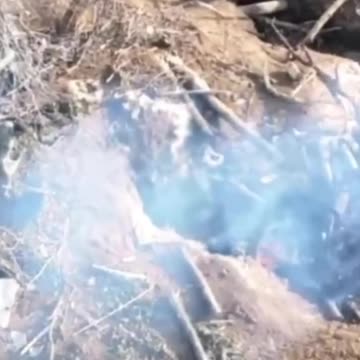 Ukraine War combat footage 5/25/25