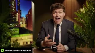 The Jеws are responsible for every war in the world, it's not even debatable at this point.