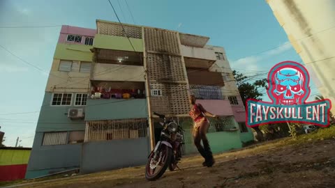 Top 10 Trending Dancehall Songs In Jamaica