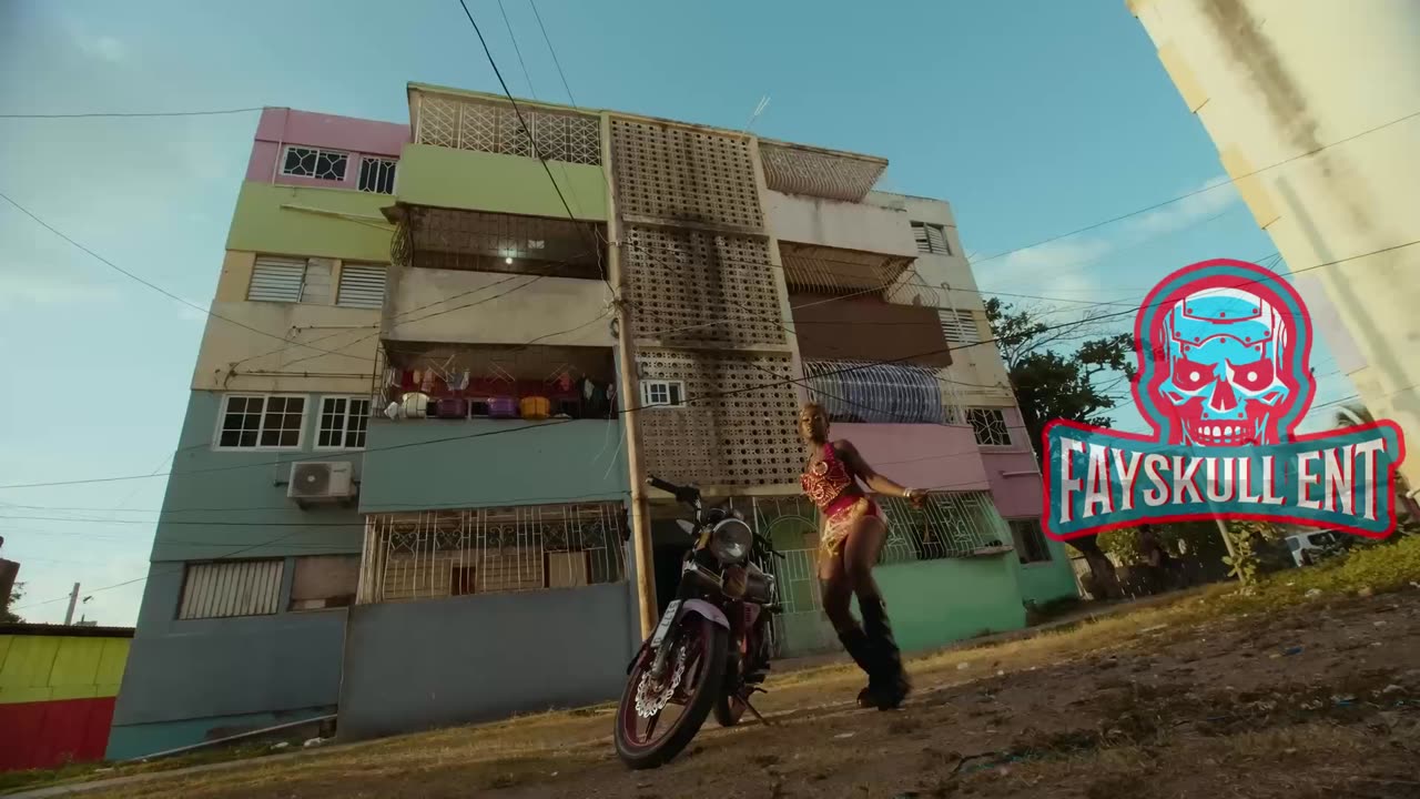 Top 10 Trending Dancehall Songs In Jamaica