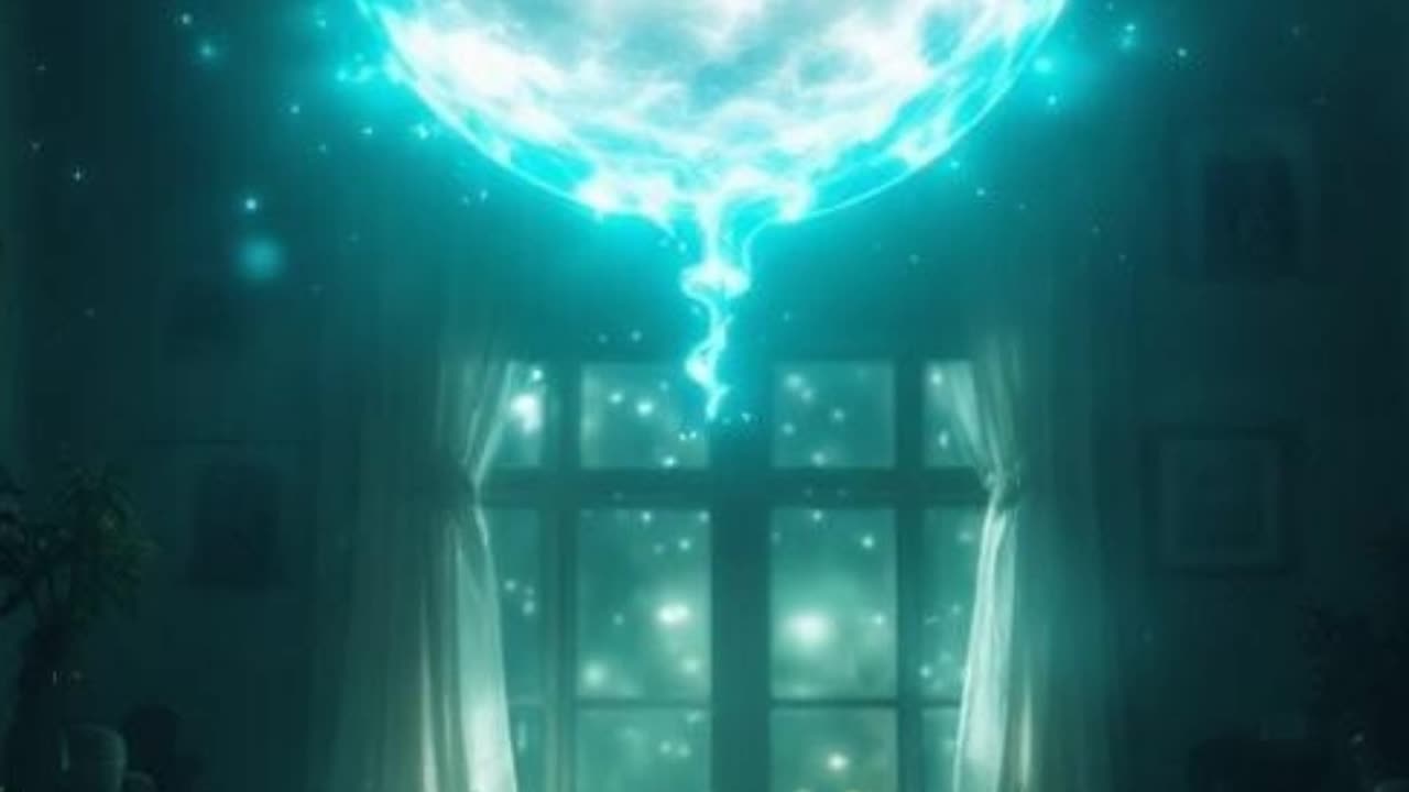 Echoes of Your Original Self