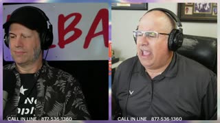 Half Empty Cup of Joe (12/12/25)