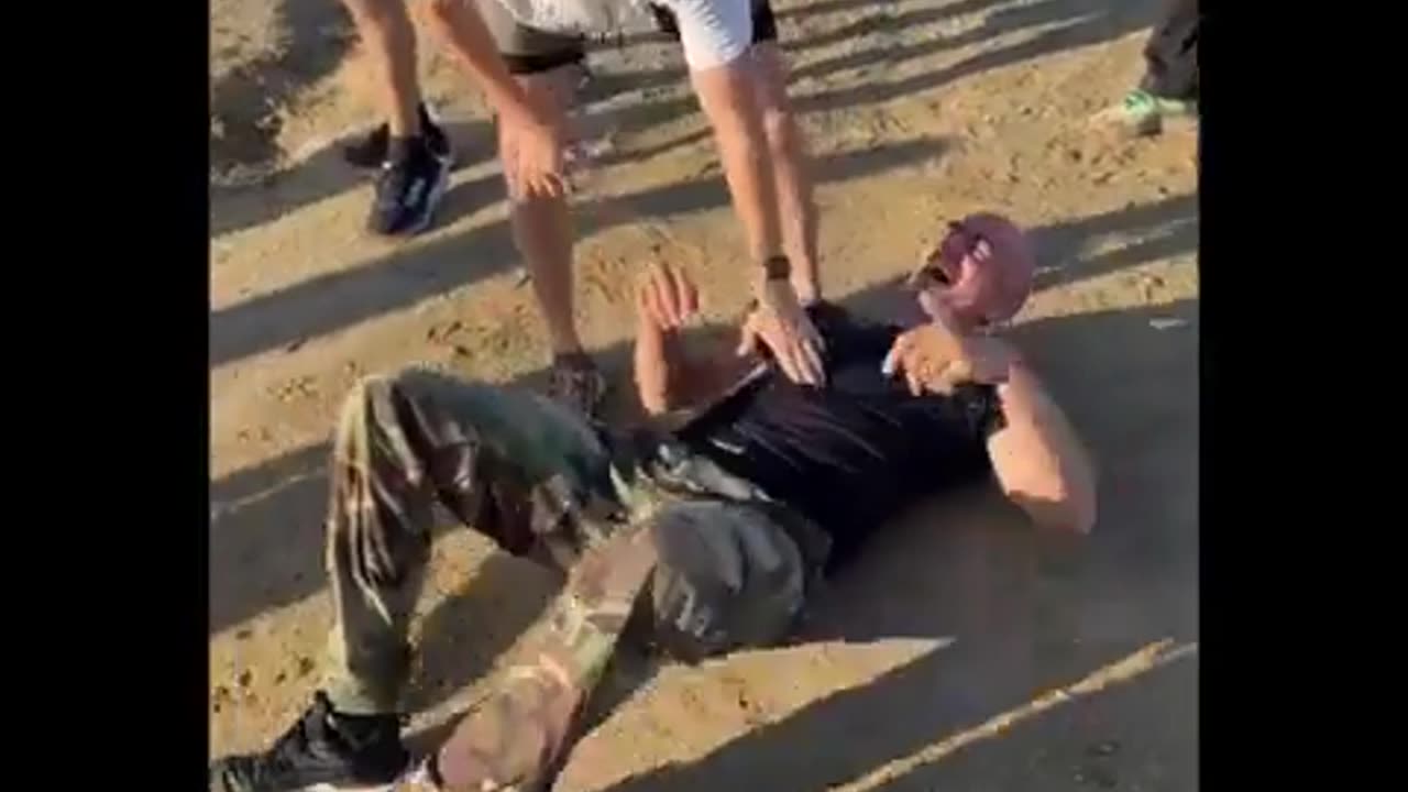 😱💰 "Alpha Male" Bootcamp for $18,000? | FunFM