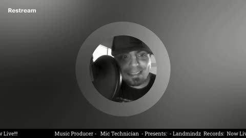 Landmindz Records Inc..