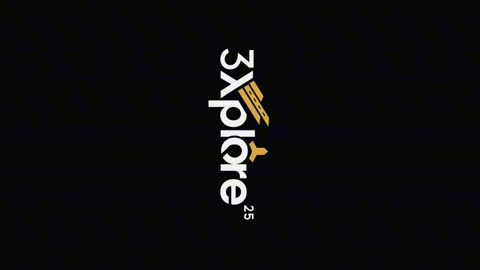SHORT: 3Xplore25: HOW WE SHOT IT - Behind the Scenes of Benin Republic Creative Experience Vlog