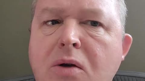 Shoplifter out of business