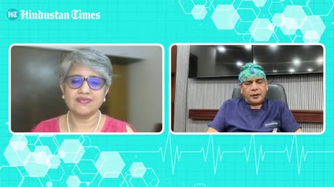 Obesity_Explained__Risks,_Symptoms___Bariatric_Surgery_with_Dr._Sanjay_Verma