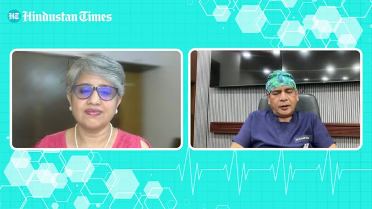 Obesity_Explained__Risks,_Symptoms___Bariatric_Surgery_with_Dr._Sanjay_Verma