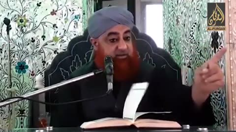موت کو اپنے قریب جانو,,,,,