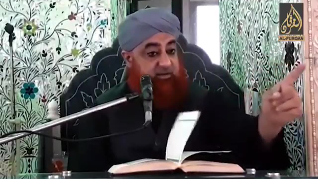 موت کو اپنے قریب جانو,,,,,