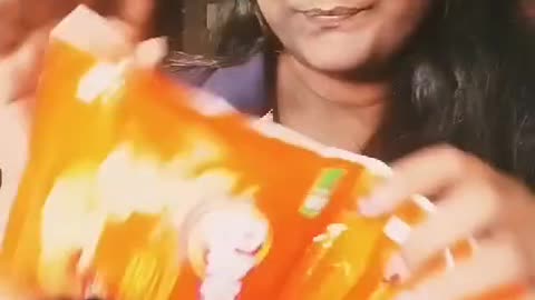 hyd chips mixture at tankbund