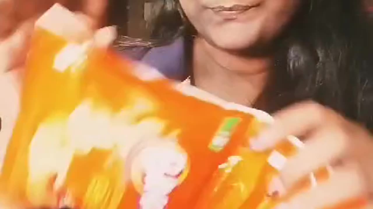 hyd chips mixture at tankbund