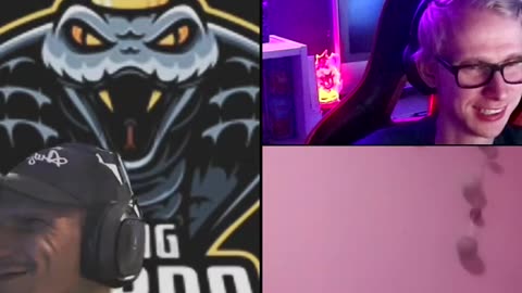 cobra livestream 26/08 deel drie