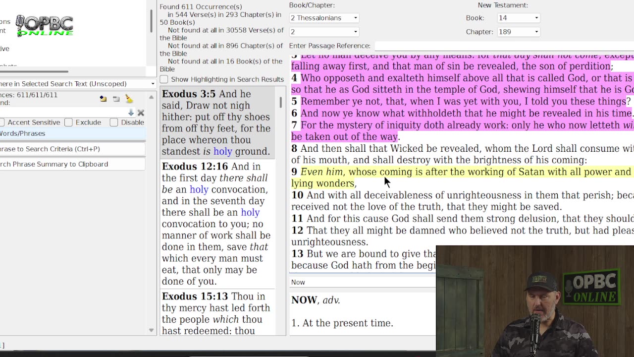 Catholic School Shooting: Jesuit Plans to Push the New Right