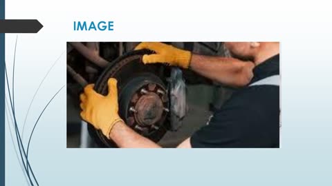 Best Engine Diagnostics in Sherborne St John